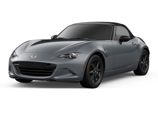 mazda mx-5 miata 2021 JM1NDAC72M0455978 image mazda mx-5 miata 2021 JM1NDAC72M0455978 image